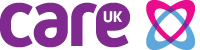 Care UK